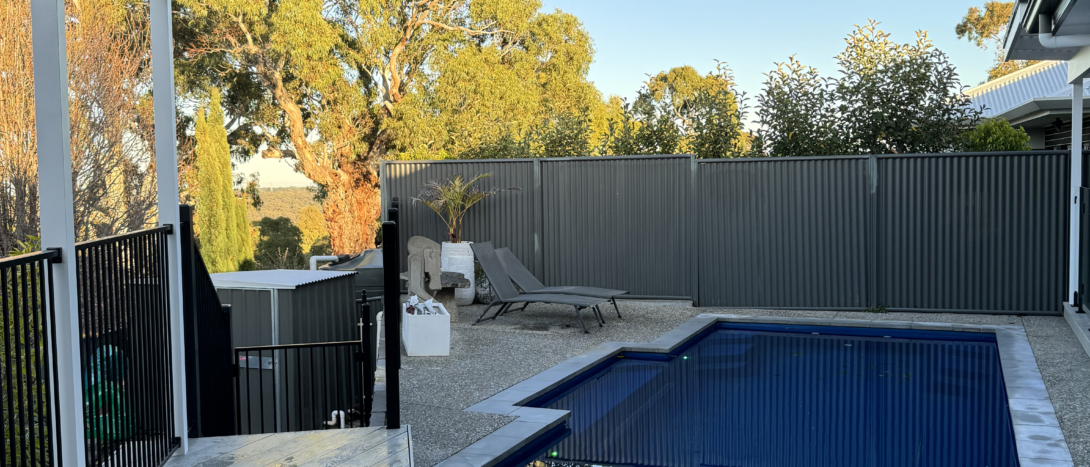 Bespoke Outdoor - Image