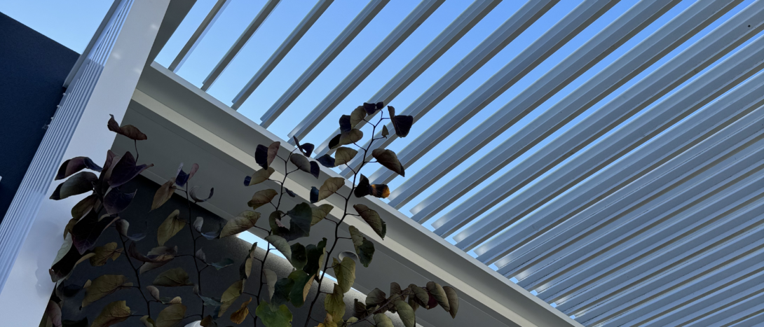 Bespoke Outdoor - Image