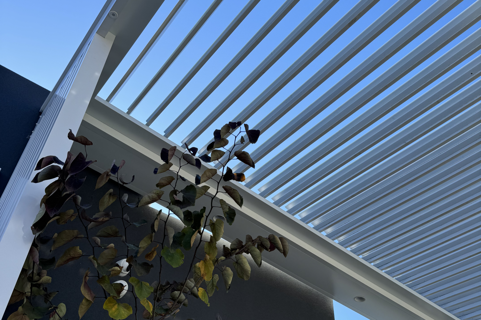 Bespoke Outdoor - Image