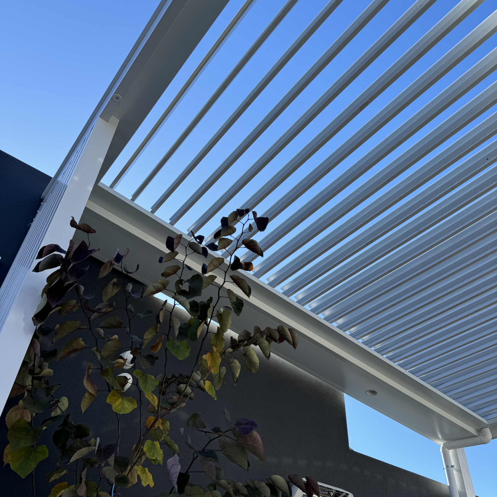 Bespoke Outdoor - Image