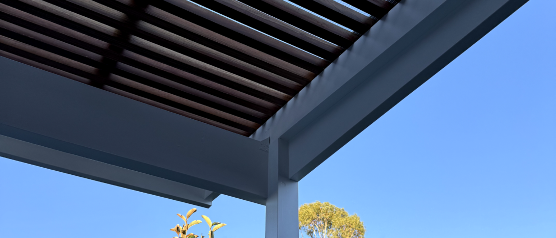 Bespoke Outdoor - Image