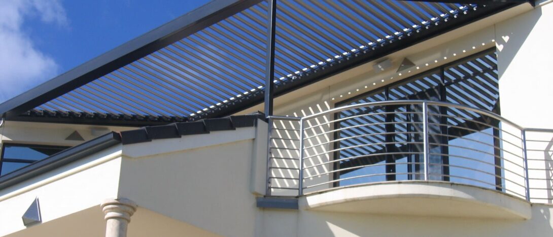 Bespoke Outdoor - Image