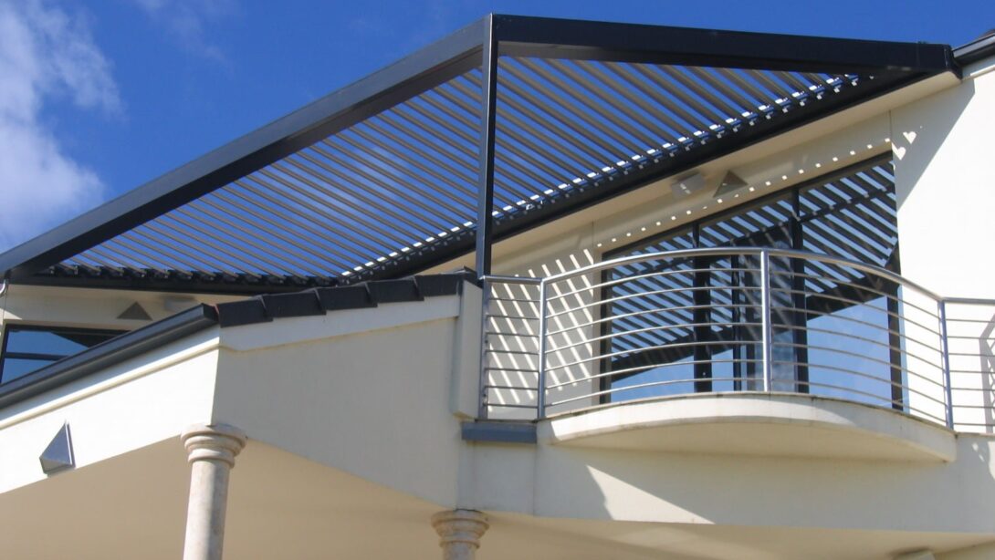 Bespoke Outdoor - Image