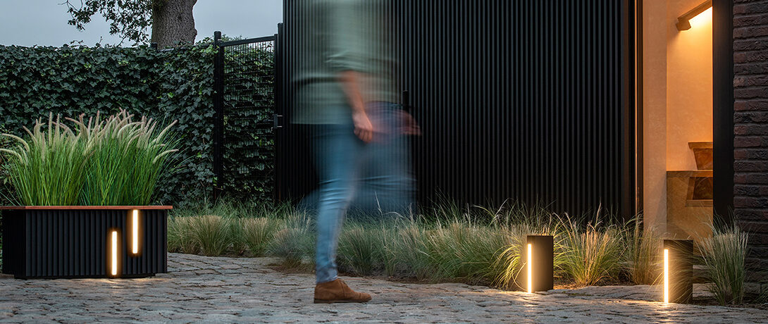 Bespoke Outdoor - Image